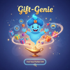 Gift-Genie