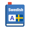 Swedish Word Master Flashcards