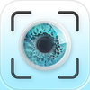 Iris AI: Eye Color Identifier