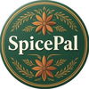 SpicePal