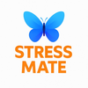 Stress Mate: Measure Stress