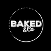 Baked & Co
