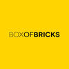 BoxOfBricks Mobile App