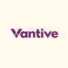Vantive - Benefits Fair