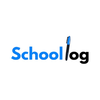 Schoollog