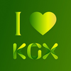 ILoveKGX