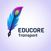 Educore Transport