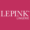 LePink