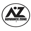 Advance zone