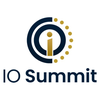 IO Summit