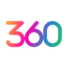 EMBASE 360