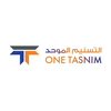 One Tasnim