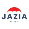 Jazia Bima