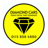 Diamond Cars.