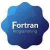 Learn Fortran Programming PRO