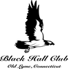 Black Hall Club