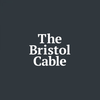 The Bristol Cable