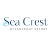 Sea Crest Oceanfront Resort