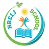 Breij Schools