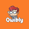Qwibly – Trivia & Quiz Game