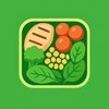 Lunch Box: Meal Planner