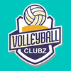 VolleyballClubZ