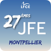 JFE 2025
