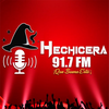 Hechicera 91.7 FM