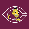 Cobber Athletics