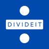 DivideIt: Easy Bill Splitting