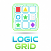 LogicGrid