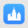 CityKit: Simple City Guide