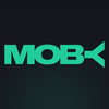 Moby: Trade Crypto