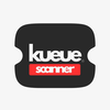 Kueue Tickets Scanner