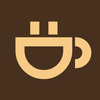 CoffeeIn: Coffee Guide&Scanner