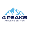 4Peaks Athletic Center