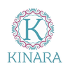 Kinara Indian Cuisine & Bar