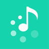 Ekkho: Music Offline Player