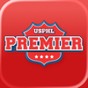 USPHL Premier