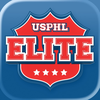 USPHL Elite