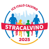Stracalvino