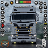 Extreme Truck Game Simulator