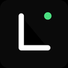 LexiLeap - Pro English