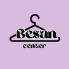 Besan Center