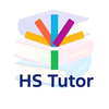 HS Tutor App