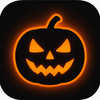 Halloween: Spookify