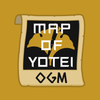 OGM: Map of Yōtei
