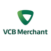 VCB Merchant