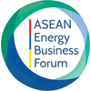 ASEAN Energy Business Forum.