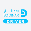 Bo Dinar Driver